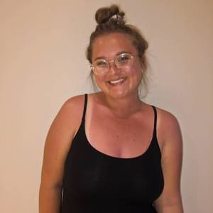 Meet your Posher, Sydney